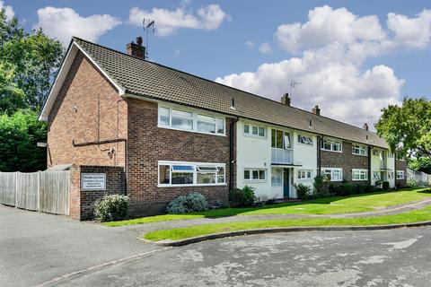 9 Larby Place, Epsom, KT17 1XP
