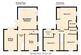 Floor plan.jpg