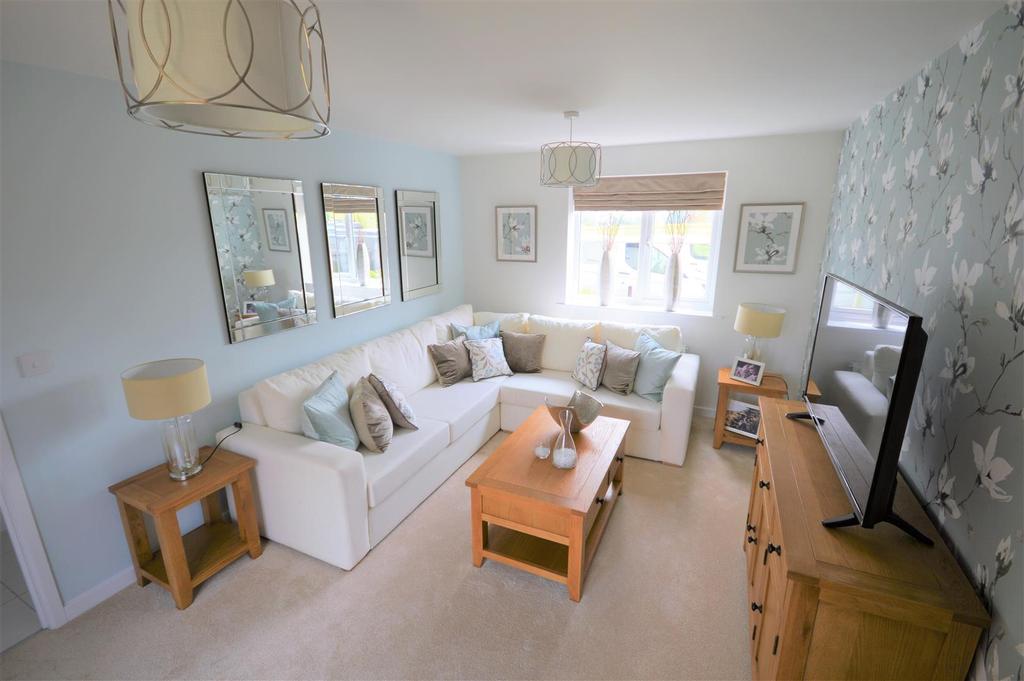 Sitting Room.JPG
