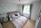 Bed 1.JPG