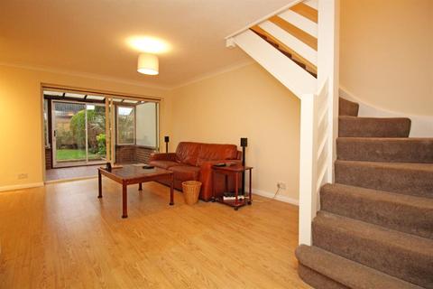 68 Basils Road, Stevenage, SG1 3PZ