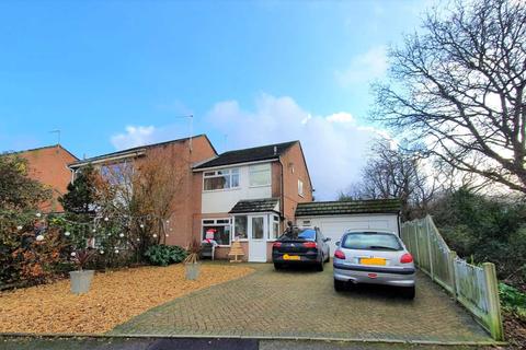 53 Border Road, Upton, Poole, BH16 5EE