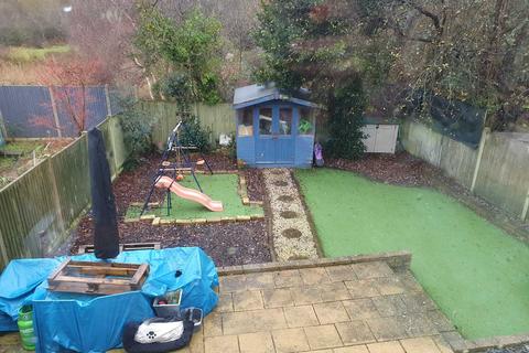53 Border Road, Upton, Poole, BH16 5EE