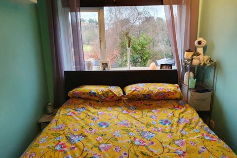 53 Border Road, Upton, Poole, BH16 5EE