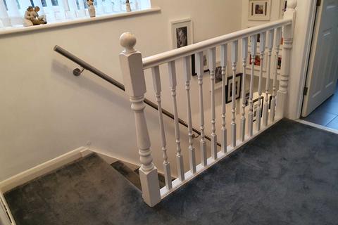 53 Border Road, Upton, Poole, BH16 5EE