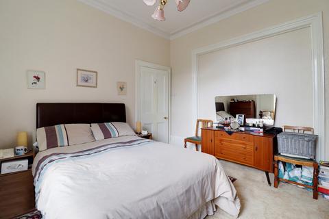 2 bedroom ground floor maisonette for sale - Trinity Road, Bowes Park, London, N22