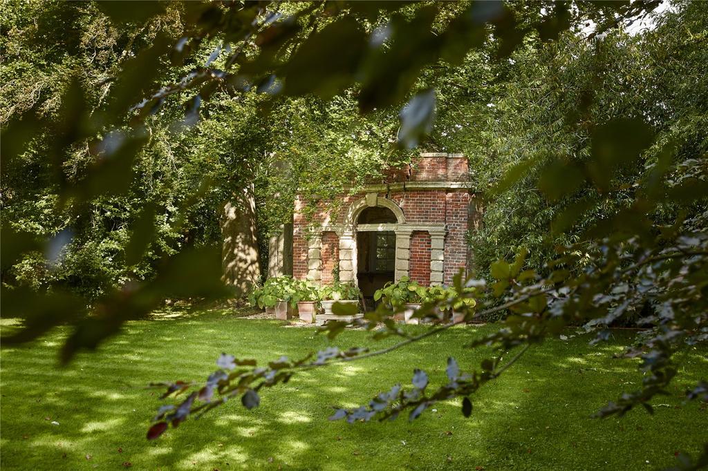 Folly