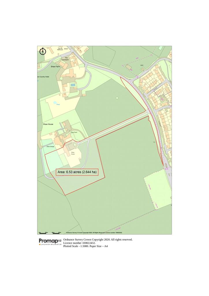 Promap