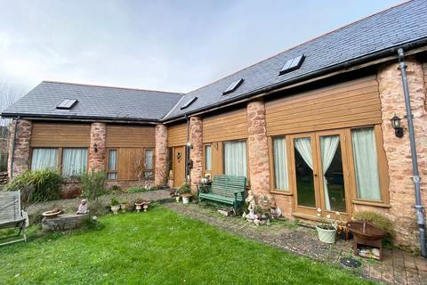 Search Barn Conversions For Sale In Somerset Onthemarket