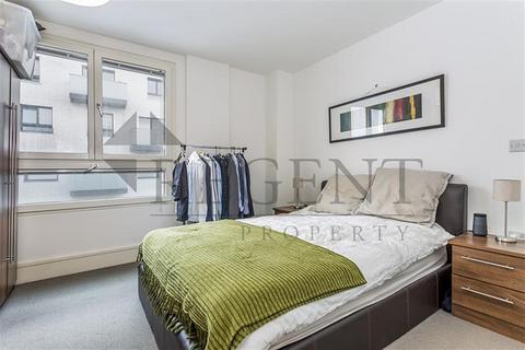 2 bedroom apartment to rent, Library Building, Clement Avenue, SW4
