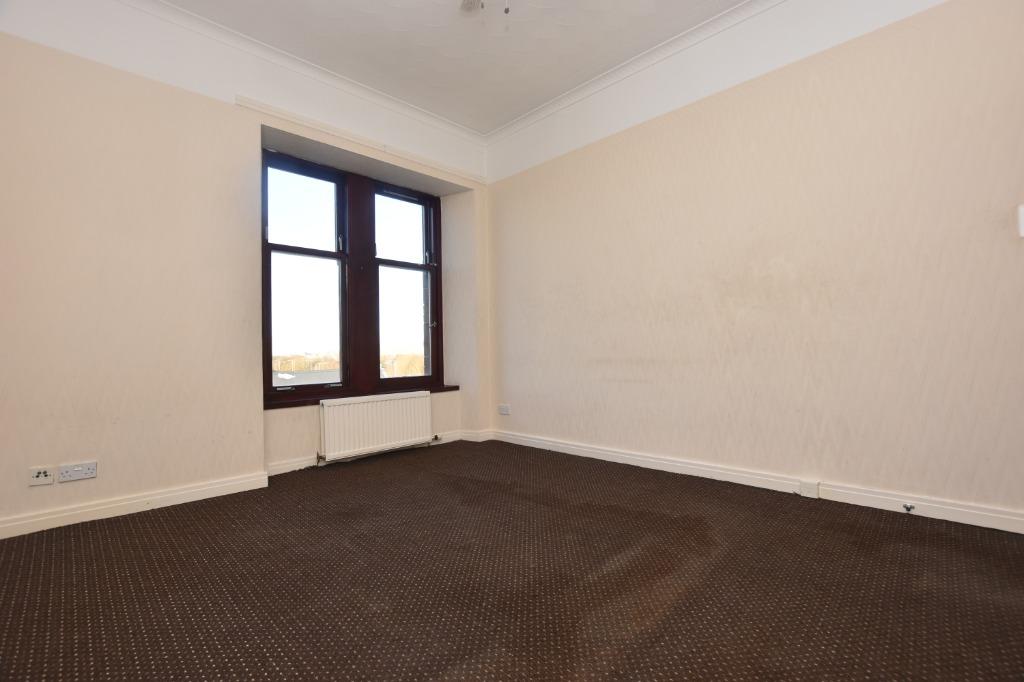 Moss Road, Flat 3/2, Linthouse, Glasgow, G51 4JT 2 bed flat £83,995