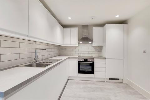 undefined, Long Street, Shoreditch, London, E2