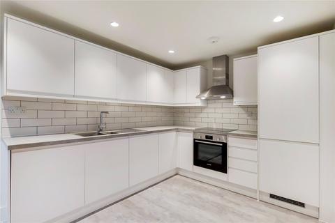 undefined, Long Street, Shoreditch, London, E2
