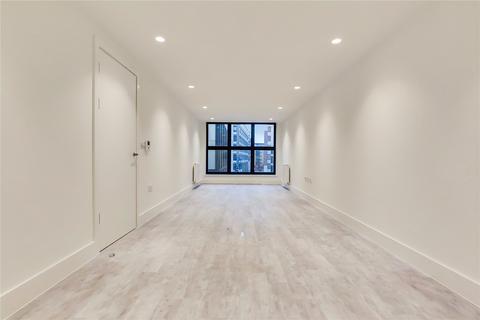 undefined, Long Street, Shoreditch, London, E2