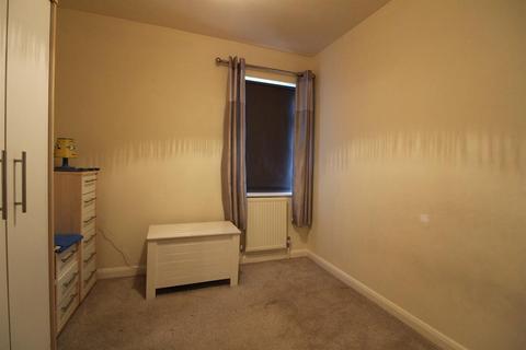16 Thanet Gardens, Folkestone, CT19 6DF