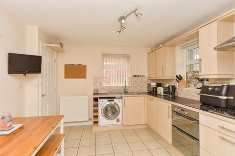 3 bedroom detached house for sale, Trona Court, Sittingbourne, Kent