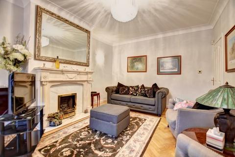 6 Longridge Square, Sunderland, SR2 9HJ