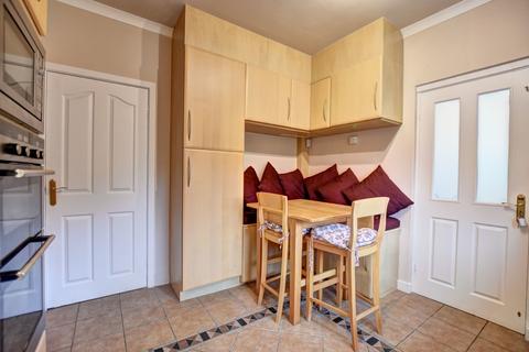 6 Longridge Square, Sunderland, SR2 9HJ