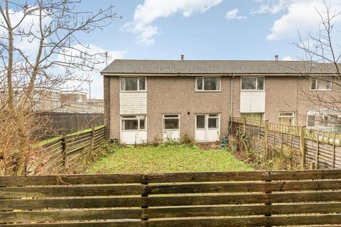 18 Greville Close, Guildford, GU2 8DW
