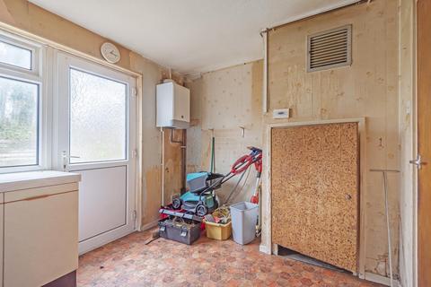 18 Greville Close, Guildford, GU2 8DW