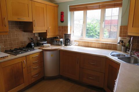 5 bedroom terraced house for sale - Gladys Avenue, Portsmouth