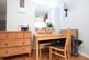 Internal Lifestyle Photograph