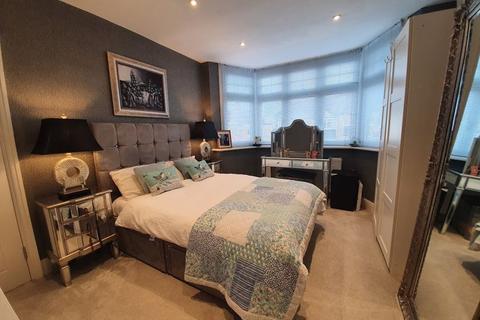 71 Walden Avenue, Chislehurst, BR7 6EL