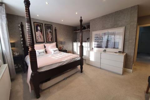 71 Walden Avenue, Chislehurst, BR7 6EL