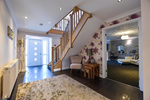 6 Ascot Close, Chatham, ME5 8PT