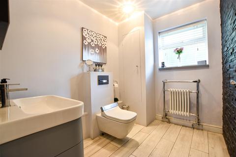 6 Ascot Close, Chatham, ME5 8PT