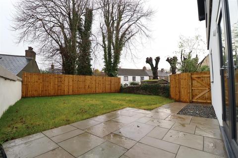 Chy Kellis Fore Street, Grampound, Truro, TR2 4SB