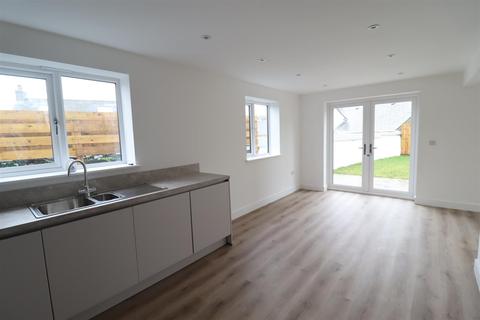 Chy Kellis Fore Street, Grampound, Truro, TR2 4SB