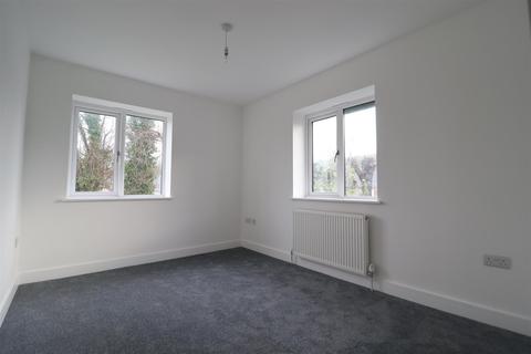 Chy Kellis Fore Street, Grampound, Truro, TR2 4SB