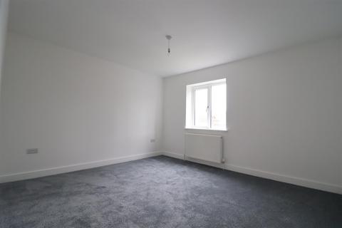 Chy Kellis Fore Street, Grampound, Truro, TR2 4SB