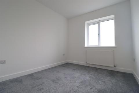Chy Kellis Fore Street, Grampound, Truro, TR2 4SB