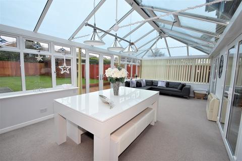 5 Aintree Road, Chatham, ME5 8PY