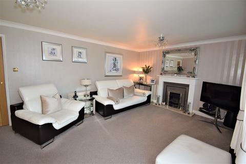 5 Aintree Road, Chatham, ME5 8PY