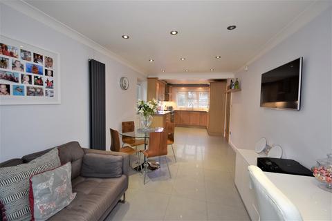 5 Aintree Road, Chatham, ME5 8PY