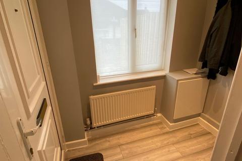 44 Brookfield Road, Northampton, NN2 7LP