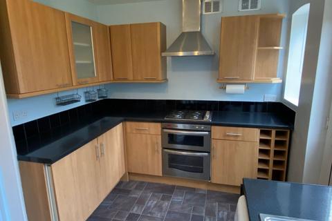 44 Brookfield Road, Northampton, NN2 7LP