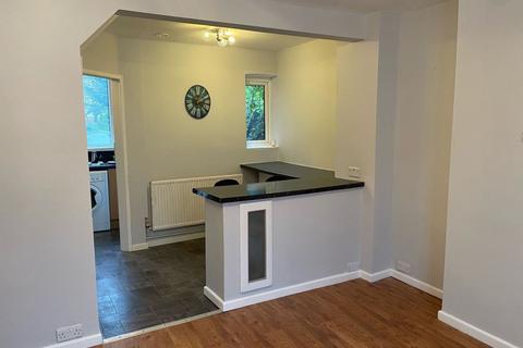 44 Brookfield Road, Northampton, NN2 7LP