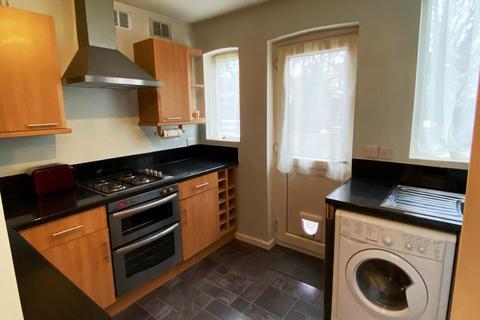 44 Brookfield Road, Northampton, NN2 7LP
