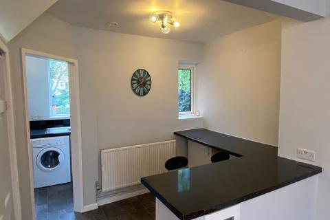 44 Brookfield Road, Northampton, NN2 7LP