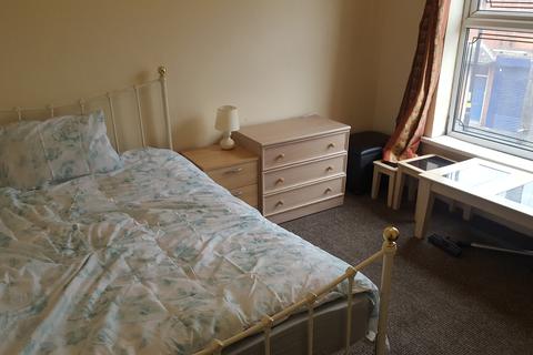 1 bedroom in a house share to rent - Room 1, Golden Hillock Road, Sparkhill, B11 2QJ