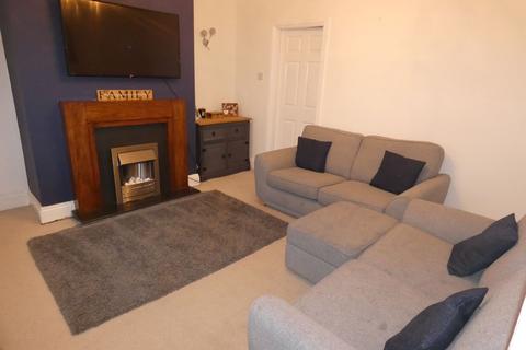 16 Ogle Grove, Jarrow, NE32 5YL