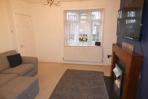 16 Ogle Grove, Jarrow, NE32 5YL