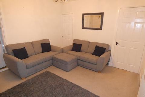 16 Ogle Grove, Jarrow, NE32 5YL