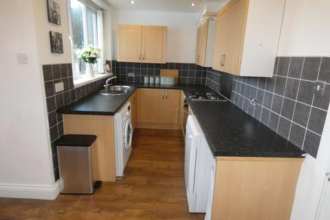 16 Ogle Grove, Jarrow, NE32 5YL