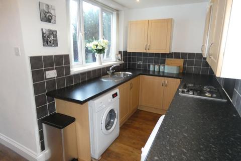 16 Ogle Grove, Jarrow, NE32 5YL