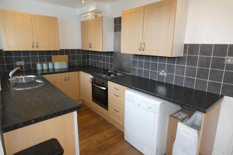 16 Ogle Grove, Jarrow, NE32 5YL